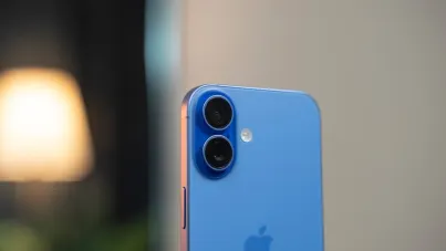 Bzeebet Casino App Mobile