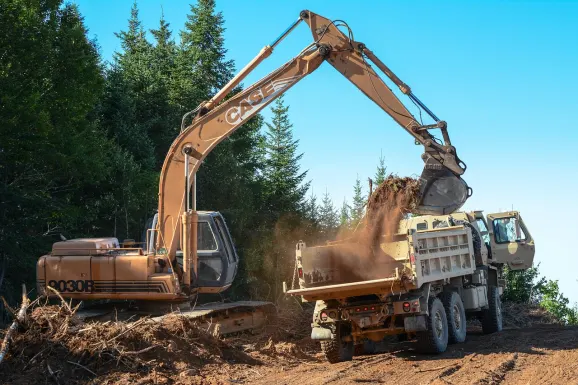 Bzeebet Casino Supporto